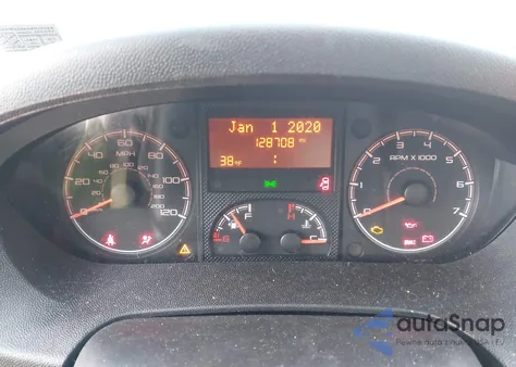 2021 Ram Promaster 3500 Cargo Van High Roof 159 Wb Ext z USA, uszkodzony, nr VIN 3C6MRVJG3ME514753